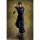BANDAI SPIRITS S.H.Figuarts Suguru Geto -Curse Technical School- "Jujutsu Kaisen" image 5