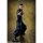 BANDAI SPIRITS S.H.Figuarts Suguru Geto -Curse Technical School- "Jujutsu Kaisen" image 6