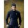 BANDAI SPIRITS S.H.Figuarts Suguru Geto -Curse Technical School- "Jujutsu Kaisen" image 7