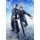 BANDAI SPIRITS S.H.Figuarts Suguru Geto -Curse Technical School- "Jujutsu Kaisen" image 9