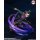 BANDAI SPIRITS 피규어츠 ZERO 시나즈가와 겐야 "귀멸의 칼날" 이미지 3