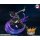 BANDAI SPIRITS 피규어츠 ZERO 시나즈가와 겐야 "귀멸의 칼날" 이미지 4