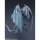 BANDAI SPIRITS S.H.MonsterArts Blue-Eyes White Dragon "Yu-Gi-Oh! Duel Monsters" gambar 5