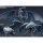 BANDAI SPIRITS S.H.MonsterArts Blue-Eyes White Dragon "Yu-Gi-Oh! Duel Monsters" gambar 6