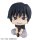 MegaHouse LookUp Jujutsu Kaisen Toji Fushiguro Complete Figure image 2