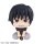 MegaHouse LookUp Jujutsu Kaisen Toji Fushiguro Complete Figure image 3