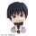 MegaHouse LookUp Jujutsu Kaisen Toji Fushiguro Complete Figure image 4