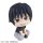 MegaHouse LookUp Jujutsu Kaisen Toji Fushiguro Complete Figure image 5