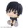 MegaHouse LookUp Jujutsu Kaisen Toji Fushiguro Complete Figure image 6
