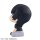 MegaHouse LookUp Jujutsu Kaisen Toji Fushiguro Complete Figure image 7