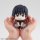 MegaHouse LookUp Jujutsu Kaisen Toji Fushiguro Complete Figure image 8