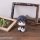 MegaHouse LookUp Jujutsu Kaisen Toji Fushiguro Complete Figure image 10