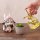 MegaHouse LookUp Made in Abyss The Golden City of the Scorching Sun Nanachi Complete Figure image 12