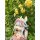 MegaHouse LookUp Made in Abyss The Golden City of the Scorching Sun Nanachi Complete Figure image 14