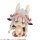 MegaHouse LookUp Made in Abyss The Golden City of the Scorching Sun Nanachi Complete Figure image 4