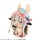 MegaHouse LookUp Made in Abyss The Golden City of the Scorching Sun Nanachi Complete Figure image 5