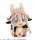 MegaHouse LookUp Made in Abyss The Golden City of the Scorching Sun Nanachi Complete Figure image 6