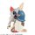 MegaHouse LookUp Made in Abyss The Golden City of the Scorching Sun Nanachi Complete Figure image 7