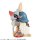 MegaHouse LookUp Made in Abyss The Golden City of the Scorching Sun Nanachi Complete Figure image 8
