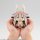 MegaHouse LookUp Made in Abyss The Golden City of the Scorching Sun Nanachi Complete Figure image 9