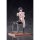 Partylook Ayasa Watanabe Illustrated by Jack Dempa 1/6 Complete Figure รูปภาพ 12
