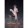 Partylook Ayasa Watanabe Illustrated by Jack Dempa 1/6 Complete Figure รูปภาพ 13