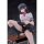 Partylook Ayasa Watanabe Illustrated by Jack Dempa 1/6 Complete Figure รูปภาพ 8