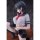 Partylook Ayasa Watanabe Illustrated by Jack Dempa 1/6 Complete Figure รูปภาพ 9