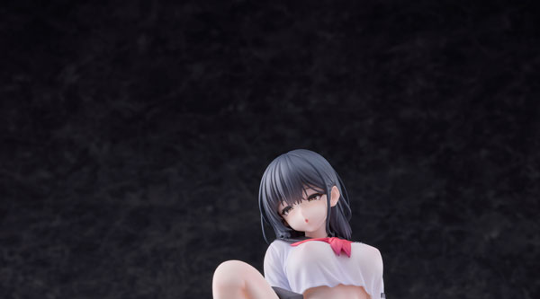 Partylook Ayasa Watanabe Illustrated by Jack Dempa 1/6 Complete Figure Deluxe Edition Bild 1