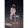 Partylook Ayasa Watanabe Illustrated by Jack Dempa 1/6 Complete Figure Deluxe Edition Bild 14