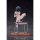 Partylook Ayasa Watanabe Illustrated by Jack Dempa 1/6 Complete Figure Deluxe Edition Bild 15