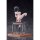 Partylook Ayasa Watanabe Illustrated by Jack Dempa 1/6 Complete Figure Deluxe Edition Bild 16