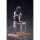 Partylook Ayasa Watanabe Illustrated by Jack Dempa 1/6 Complete Figure Deluxe Edition Bild 3
