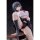 Partylook Ayasa Watanabe Illustrated by Jack Dempa 1/6 Complete Figure Deluxe Edition Bild 6