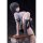Partylook Ayasa Watanabe Illustrated by Jack Dempa 1/6 Complete Figure Deluxe Edition Bild 10