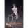 Partylook Ayasa Watanabe Illustrated by Jack Dempa 1/6 Complete Figure Deluxe Edition รูปภาพ 11