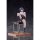 Partylook Ayasa Watanabe Illustrated by Jack Dempa 1/6 Complete Figure Deluxe Edition รูปภาพ 2