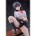 Partylook Ayasa Watanabe Illustrated by Jack Dempa 1/6 Complete Figure Deluxe Edition รูปภาพ 7