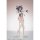 AniGame 벽람항로 체셔 안고 싶은 베개커버 일러스트 Ver. 1/6 완성품 피규어 이미지 4