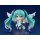 Good Smile Company Nendoroid Character Vocal Series 01 Hatsune Miku Happy 16th Birthday Ver. Bild 3