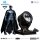 McFarlane Toys 100th Anniversary DC Multi Verse Action Figure "Ultimate Movie Collection" Batman (6 Pack) Bild 11