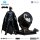 McFarlane Toys 100th Anniversary DC Multi Verse Action Figure "Ultimate Movie Collection" Batman (6 Pack) Bild 12