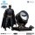 McFarlane Toys 100th Anniversary DC Multi Verse Action Figure "Ultimate Movie Collection" Batman (6 Pack) Bild 13