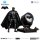 McFarlane Toys 100th Anniversary DC Multi Verse Action Figure "Ultimate Movie Collection" Batman (6 Pack) Bild 14