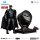 McFarlane Toys 100th Anniversary DC Multi Verse Action Figure "Ultimate Movie Collection" Batman (6 Pack) Bild 15