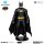 McFarlane Toys 100th Anniversary DC Multi Verse Action Figure "Ultimate Movie Collection" Batman (6 Pack) Bild 16
