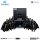 McFarlane Toys 100th Anniversary DC Multi Verse Action Figure "Ultimate Movie Collection" Batman (6 Pack) Bild 2