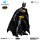 McFarlane Toys 100th Anniversary DC Multi Verse Action Figure "Ultimate Movie Collection" Batman (6 Pack) Bild 4