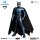 McFarlane Toys 100th Anniversary DC Multi Verse Action Figure "Ultimate Movie Collection" Batman (6 Pack) Bild 5