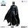McFarlane Toys 100th Anniversary DC Multi Verse Action Figure "Ultimate Movie Collection" Batman (6 Pack) Bild 6